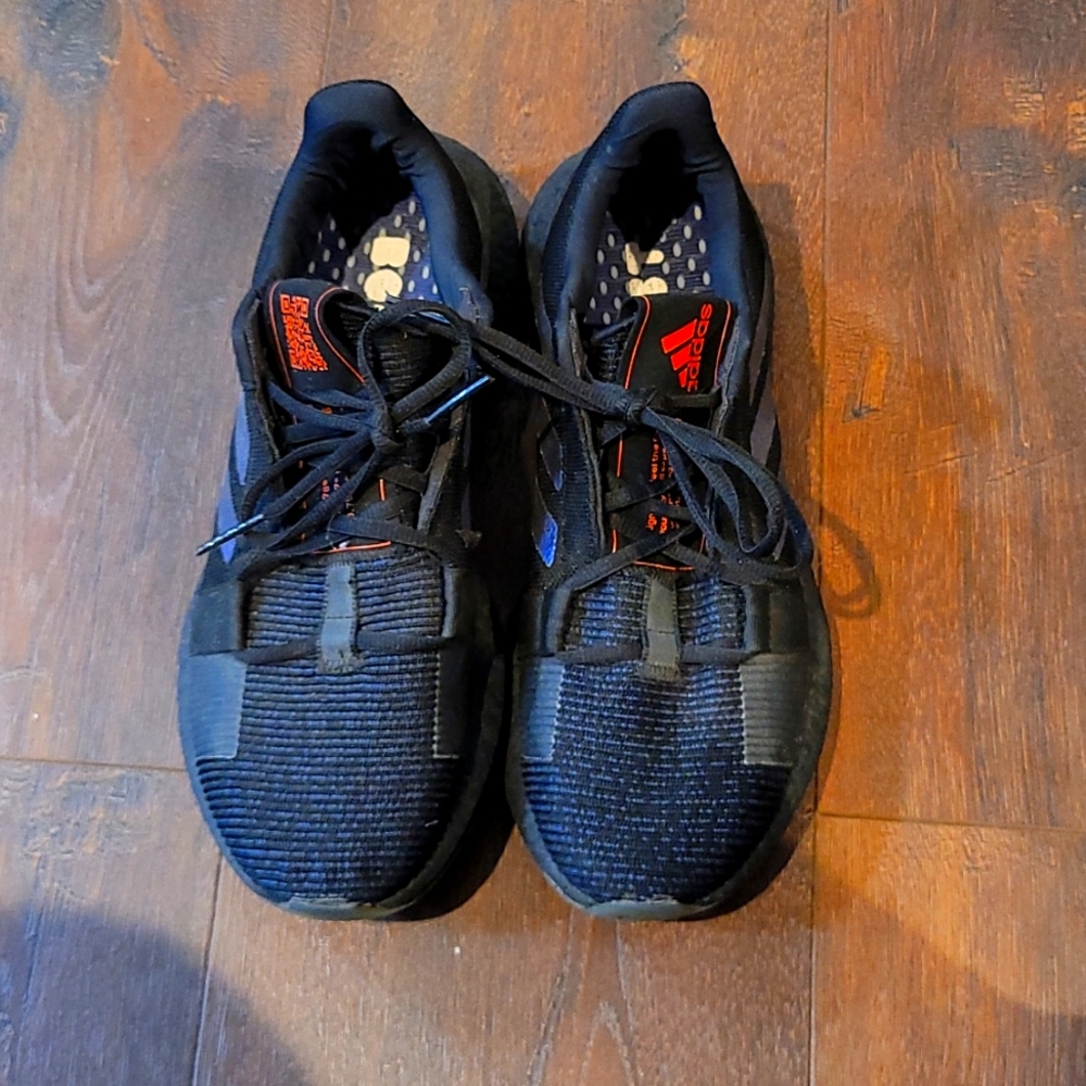 Adidas Senseboost Go
